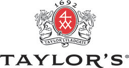 taylor_s_logo[2].jpg